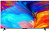 Телевизор LED TCL 55" 55P635 черный 4K Ultra HD 60Hz DVB-T DVB-T2 DVB-C DVB-S DVB-S2 USB WiFi Smart TV (RUS)
