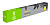 Картридж лазерный Cactus CS-PH7400Y 106R01152 желтый (9000стр.) для Xerox Phaser 7400