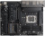 Материнская плата Asus PROART B760-CREATOR Soc-1700 Intel B760 4xDDR5 ATX AC`97 8ch(7.1) 1 x 2.5Gigabit + Gigabit Ethernet RAID+HDMI+DP - купить недорого с доставкой в интернет-магазине