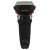 Бритва сетчатая Panasonic ES-LT4N-S820 реж.эл.:3 питан.:аккум. серебристый/черный - купить недорого с доставкой в интернет-магазине
