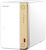 Сетевое хранилище NAS Qnap Original TS-262-4G 2-bay настольный Celeron N4505 - цена, купить или заказать с доставкой в интернет-магазине Сетевое хранилище NAS Qnap Original TS-262-4G 2-bay настольный Celeron N4505 - купить недорого с доставкой в интернет-магазине