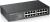 Коммутатор Zyxel GS1100-16-EU0104F 16x1Гбит/с неуправляемый - цена, купить или заказать с доставкой в интернет-магазине Коммутатор Zyxel GS1100-16-EU0104F 16x1Гбит/с неуправляемый - купить недорого с доставкой в интернет-магазине