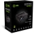 Проектор Cactus CS-PRM.01WT.Full HD-A LCD 19000Lm LS 700Lm ANSI (1920x1080) 2500:1 ресурс лампы:50000часов 2xUSB typeA 2xHDMI 1.8кг - купить недорого с доставкой в интернет-магазине