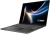 Ноутбук MSI Modern 16S AI+ G3MG-012XRU Core Ultra 7 355 16Gb SSD512Gb Intel Graphics 16" OLED FHD+ (1920x1200) FreeDOS grey WiFi BT Cam (9S7-26U211-012) - цена, купить или заказать с доставкой в интернет-магазине Ноутбук MSI Modern 16S AI+ G3MG-012XRU Core Ultra 7 355 16Gb SSD512Gb Intel Graphics 16" OLED FHD+ (1920x1200) FreeDOS grey WiFi BT Cam (9S7-26U211-012) - купить недорого с доставкой в интернет-магазине