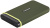 Накопитель SSD Transcend USB-C 1TB TS1TESD380C темно-зеленый - купить недорого с доставкой в интернет-магазине