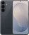 Смартфон Samsung SM-S741B Galaxy S26 FE 256Gb 8Gb черный моноблок 3G 4G 2Sim 6.7" 1080x2340 Android 17 50Mpix 802.11 a/b/g/n/ac/ax NFC GPS Protect - купить недорого с доставкой в интернет-магазине