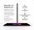 Планшет Teclast ArtPad Pro Premium Set G99 (2.2) 8C RAM8Gb ROM256Gb 12.7" IPS 2176x1600 4G Android 15 черный 13Mpix 8Mpix BT WiFi microSD 256Gb 10000mAh 11hr - купить недорого с доставкой в интернет-магазине