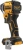 Шуруповерт DeWalt DCF850N-XJ аккум. патрон:шестигр.1/4" - купить недорого с доставкой в интернет-магазине
