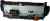 Печка в сборе Cactus CS-FU-HP-M604 (E6B67-67902/RM2-6342) (восстановл.) для HP LJ Ent M604dn/M604n/M605dn/M605n/M605x/M606dn/M606x - купить недорого с доставкой в интернет-магазине