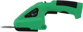 Ножницы Zitrek ZKGS7.2аккум. (082-2032) - купить недорого с доставкой в интернет-магазине