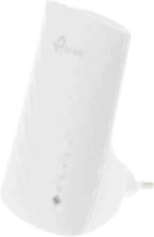 Повторитель беспроводного сигнала TP-Link RE200 AC750 10/100BASE-TX белый - цена, купить или заказать с доставкой в интернет-магазине Повторитель беспроводного сигнала TP-Link RE200 AC750 10/100BASE-TX белый - купить недорого с доставкой в интернет-магазине