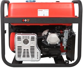 Генератор A-iPower A5500EA 5.5кВт - купить недорого с доставкой в интернет-магазине