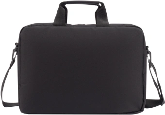 Сумка для ноутбука 15.6" Digma R-270 черный полиэстер (R270BK) - купить недорого с доставкой в интернет-магазине