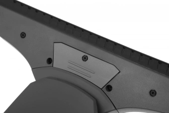 Мойщик окон Karcher Professional WVP 10 Adv шир.скреб.:170мм пит.:от аккум. серый - купить недорого с доставкой в интернет-магазине