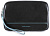 Клатч Piquadro Blue Square AC3944B2/N черный натур.кожа