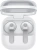 Гарнитура внутриканальные Samsung Galaxy Buds 4 белый беспроводные bluetooth в ушной раковине (SM-R540NZWACIS) - купить недорого с доставкой в интернет-магазине
