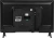 Телевизор LED PolarLine 24" 24PL51TC-SM черный HD 60Hz DVB-T DVB-T2 DVB-C DVB-S2 USB WiFi Smart TV (RUS) - цена, купить или заказать с доставкой в интернет-магазине Телевизор LED PolarLine 24" 24PL51TC-SM черный HD 60Hz DVB-T DVB-T2 DVB-C DVB-S2 USB WiFi Smart TV (RUS) - купить недорого с доставкой в интернет-магазине