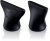 Фен Philips HPS920/00 2300Вт черный - купить недорого с доставкой в интернет-магазине