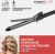 Щипцы Scarlett SC-HS60011 60Вт черный макс.темп.:190С покрытие:керамико-турмалиновое - купить недорого с доставкой в интернет-магазине