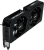 Видеокарта Palit PCI-E 5.0 PA-RTX5060 DUAL OC NVIDIA GeForce RTX 5060 8Gb 128bit GDDR7 2280/28000 HDMIx1 DPx3 HDCP Ret - купить недорого с доставкой в интернет-магазине