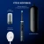 Зубная щетка электрическая Oral-B iO Series 5 iOG5.1B6.2DK черный - цена, купить или заказать с доставкой в интернет-магазине Зубная щетка электрическая Oral-B iO Series 5 iOG5.1B6.2DK черный - купить недорого с доставкой в интернет-магазине