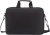 Сумка для ноутбука 15.6" Digma R-270 черный полиэстер (R270BK) - цена, купить или заказать с доставкой в интернет-магазине Сумка для ноутбука 15.6" Digma R-270 черный полиэстер (R270BK) - купить недорого с доставкой в интернет-магазине