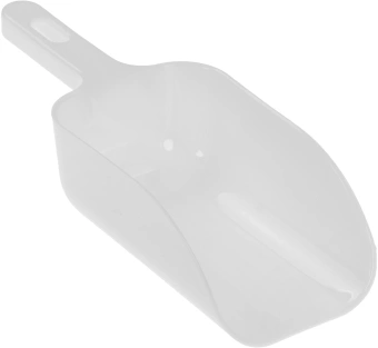 Ледогенератор Kitfort КТ-1816 120Вт 1500мл. белый - купить недорого с доставкой в интернет-магазине