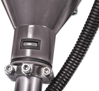 Триммер бензиновый Champion T528S-2 1470Вт 2л.с. неразбор.штан. реж.эл.:леска/нож - купить недорого с доставкой в интернет-магазине