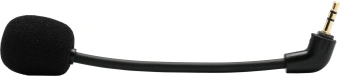 Наушники с микрофоном A4Tech Bloody M590i желтый/серый 1м мониторные USB оголовье (M590I SPORTS LIME) - купить недорого с доставкой в интернет-магазине