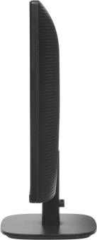 Монитор Philips 23.8" 24B2N2200 черный IPS LED 16:9 HDMI M/M матовая 300cd 178гр/178гр 1920x1080 120Hz VGA DP FHD 2.91кг - купить недорого с доставкой в интернет-магазине