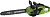 Цепная пила Greenworks GD40CS18 аккум. 3600Вт 4.89л.с. дл.шины:18" (45cm) (2009607)