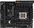 Материнская плата Asus TUF GAMING B650-PLUS WIFI SocketAM5 AMD B650 4xDDR5 ATX AC`97 8ch(7.1) 2.5Gg RAID+HDMI+DP
