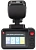 Видеорегистратор Digma FreeDrive 402W черный 8Mpix 2160x3840 170гр. SA 223