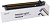 Драм-юнит Cet CET471060P для Konica Minolta Bizhub C450i/C550i/C650i 240000стр.