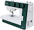 Швейная машина Janome 1522 GN белый Швейная машина Janome 1522 GN белый