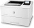 Принтер лазерный HP LaserJet Enterprise M507dn (1PV87A) A4 Duplex белый - цена, купить или заказать с доставкой в интернет-магазине Принтер лазерный HP LaserJet Enterprise M507dn (1PV87A) A4 Duplex белый - купить недорого с доставкой в интернет-магазине