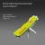 Нож перочинный Victorinox RescueTool One Hand (0.8623.MWN) 111мм 13функц. желтый карт.коробка - цена, купить или заказать с доставкой в интернет-магазине Нож перочинный Victorinox RescueTool One Hand (0.8623.MWN) 111мм 13функц. желтый карт.коробка - купить недорого с доставкой в интернет-магазине