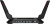 Роутер беспроводной Asus GT-AX6000 AX6000 100/1000/2500BASE-T черный - цена, купить или заказать с доставкой в интернет-магазине Роутер беспроводной Asus GT-AX6000 AX6000 100/1000/2500BASE-T черный - купить недорого с доставкой в интернет-магазине