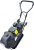Виброплита Zitrek z3k60w 4000Вт 5.5л.с. бензиновый черный (091-0202) - купить недорого с доставкой в интернет-магазине