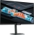 Монитор Gigabyte 27" M27Q3 черный IPS LED 16:9 HDMI полуматовая HAS Piv 1000:1 400cd 178гр/178гр 2560x1440 300Hz DP 2K USB 6.48кг - цена, купить или заказать с доставкой в интернет-магазине Монитор Gigabyte 27" M27Q3 черный IPS LED 16:9 HDMI полуматовая HAS Piv 1000:1 400cd 178гр/178гр 2560x1440 300Hz DP 2K USB 6.48кг - купить недорого с доставкой в интернет-магазине