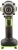 Винтоверт Greenworks 3802807 аккум. патрон:шестигр.1/4" - цена, купить или заказать с доставкой в интернет-магазине Винтоверт Greenworks 3802807 аккум. патрон:шестигр.1/4" - купить недорого с доставкой в интернет-магазине