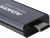Флеш Диск A-Data 128GB Type-C UE800 AELI-UE800-128G-CSG USB3.2 серебристый - купить недорого с доставкой в интернет-магазине