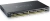Коммутатор Zyxel NebulaFlex XGS1935-52HP-EU0101F (L2+) 48x1Гбит/с 4SFP+ 48PoE+ 375W управляемый - купить недорого с доставкой в интернет-магазине