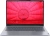 Ноутбук Lenovo Thinkbook 14 G7 IML Core Ultra 7 155H 8Gb SSD512Gb Intel Arc 14" IPS WUXGA (1920x1200) noOS grey WiFi BT Cam Bag (21MR001BGQ) - купить недорого с доставкой в интернет-магазине