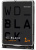 Жесткий диск WD SATA-III 1Tb WD10SPSX Black (7200rpm) 64Mb 2.5" - купить недорого с доставкой в интернет-магазине