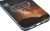 Чехол (клип-кейс) Gresso для iPhone 13 Meridian черный (GR17AAAE8893) - купить недорого с доставкой в интернет-магазине