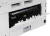 МФУ лазерный HP LaserJet Pro 4103fdw (2Z629A) A4 Duplex Net WiFi белый - цена, купить или заказать с доставкой в интернет-магазине МФУ лазерный HP LaserJet Pro 4103fdw (2Z629A) A4 Duplex Net WiFi белый - купить недорого с доставкой в интернет-магазине