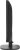 Монитор Philips 23.8" 24B2N2200 черный IPS LED 16:9 HDMI M/M матовая 300cd 178гр/178гр 1920x1080 120Hz VGA DP FHD 2.91кг - купить недорого с доставкой в интернет-магазине