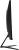 Монитор Bloody 27" MN270Q черный IPS LED 1ms 16:9 HDMI M/M матовая 300cd 178гр/178гр 2560x1440 200Hz G-Sync DP 2K 3.95кг - купить недорого с доставкой в интернет-магазине