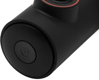 Видеорегистратор Mio MiVue J30 черный 3.6Mpix 1440x2560 1440p 150гр. MSTAR SSC337 - купить недорого с доставкой в интернет-магазине
